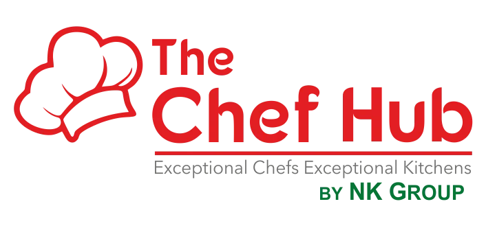 The Chef Hub